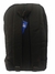 MOCHILA OLYMPIKUS SHAMMY PRETO - comprar online