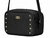 BOLSA BEIRA RIO PRETO - comprar online