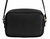 BOLSA BEIRA RIO PRETO na internet