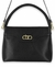 BOLSA BEIRA RIO PRETO
