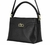 BOLSA BEIRA RIO PRETO - Sugestiva Calçados