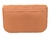 BOLSA MOLECA NUDE - comprar online