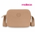 BOLSA MOLECA NUDE