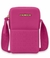 BOLSA MOLECA ROSA PINK