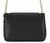 BOLSA MODARE PRETO - Sugestiva Calçados