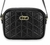 BOLSA BEIRA RIO PRETO