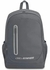 MOCHILA OLYMPIKUS BRAZE CINZA