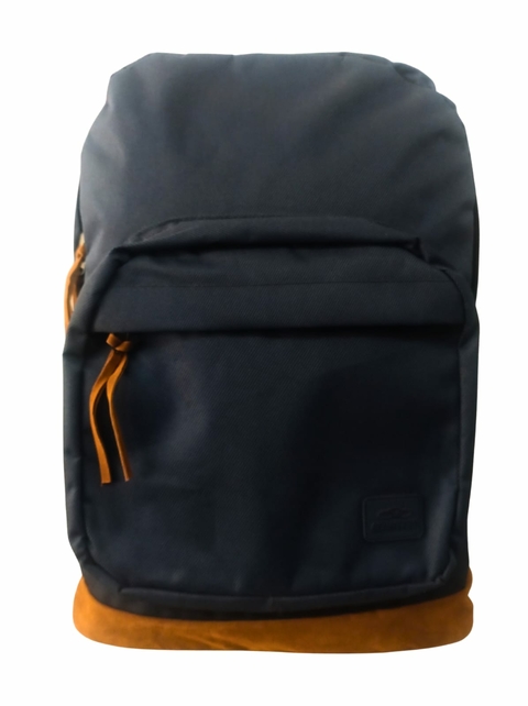 MOCHILA OLYMPIKUS SHAMMY MARINHO