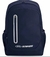 MOCHILA OLYMPIKUS BRAZE AZUL MARINHO