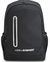 MOCHILA OLYMPIKUS BRAZE PRETO