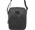 BOLSA OLYMPIKUS SHOULDER BAG CINZA
