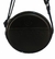 BOLSA MOLECA PRETA