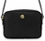 BOLSA MODARE PRETO