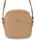 BOLSA MODARE BEGE