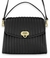 BOLSA MODARE PRETO