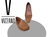MOCASSIM FEM. VIZZANO CAMEL na internet