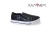 TENIS FEM. RAMARIM PRETO - loja online