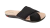 CHINELO FEM. MODARE SLIDE PRETO - loja online