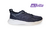 TENIS MASC. ACTVITTA PRETO CINZA - loja online