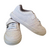 TENIS INF. MASC. MOLEKINHO BRANCO na internet