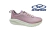 TÊNIS FEM. OLYMPIKUS ACQUA MIST LILAS - loja online