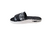 CHINELO INF. MASC. MOLEKINHO PRETO BRANCO - loja online