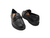 SAPATO OXFORD FEM. MOLECA PRETO - comprar online