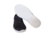 TENIS FEM. ACTVITTA SLIP ON PRETO