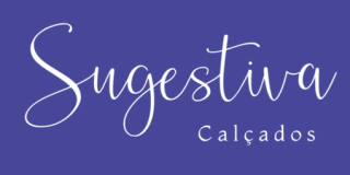 Sugestiva Calçados