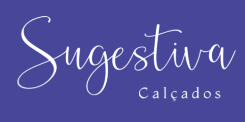 Sugestiva Calçados