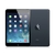 Remodelação original Apple iPad Mini 1st 7.9 "2012 16/32/64GB Prata Preto iOS Tablet WIFI versão 7.9" frete grátis