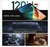 Versão global Xiaomi Mi Pad 5 6GB RAM 128GB/256GB ROM Tablet 11" WQHD+ 120Hz Display Snapdragon 860 8720mAh Mi Tablet 5 - AGUSA
