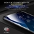 S22Ultra filme de hidrogel macio para Samsung S20 S21 Ultra 20FE S9 S8 S10E S10 5G HD Protetor de Tela Galaxy Note 20Ultra 10 Plus 9 8 na internet