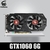 Imagem do Placa gráfica veineda gtx 1060 3 gb 5 gb 6 gb 192 bits gddr5 gpu placa de vídeo para jogos nvidia gefore mais forte que gtx 1050ti