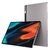 Google Play Tablette P50 Gaming Tablet Laptop 10 Polegadas Enviar Teclado 12GB 512GB Pad Android 10 WPS 5G Deca Core Dual Sim GPS PC - loja online