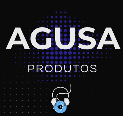AGUSA