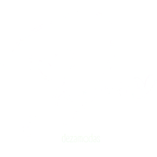 Deza modas