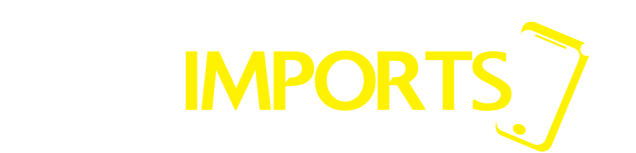Top Imports