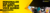 Imagem do banner rotativo Top Imports