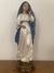 Nossa Senhora Grávida Barroca