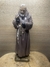 Padre Pio de Pietrelcina 30cm