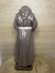 Padre Pio de Pietrelcina 30cm na internet