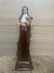 Santa Terezinha 20cm