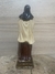 Santa Terezinha 20cm - comprar online