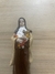 Santa Terezinha 20cm na internet