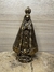 Nossa Senhora Aparecida Colors 20cm - comprar online