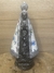 Nossa Senhora Aparecida 20 cm - Decoupage
