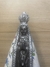 Nossa Senhora Aparecida 20 cm - Decoupage - comprar online