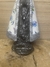 Nossa Senhora Aparecida 20 cm - Decoupage na internet