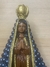 Nossa Senhora Aparecida 30cm - Edição Luxo - Pedraria - comprar online
